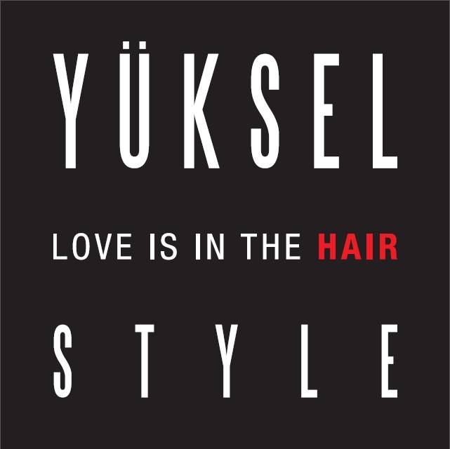 YukselStyle